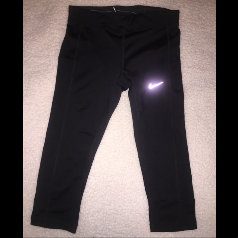 NIKE legging